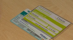 Pozor na podvodné praktiky: Prehlásia vás do inej poisťovne, ani o tom nebudete vedieť