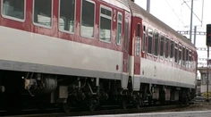 Takmer dva milióny Slovákov sa bude voziť vlakmi zadarmo