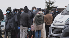 Prečo okolité štáty zrazu s nami zatvárajú hranice? Vraj nezvládame prílevy migrantov