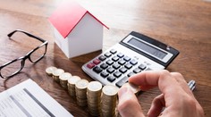 Mladým sa oplatí vziať si hypotéku do konca roka, od 2018 budú zmeny