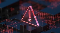 Odplata za pomoc Ukrajine. Ruskí hekeri znefunkčnili viaceré štátne webstránky