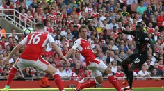 TOP 10: Zostrih najkrajších gólov týždňa