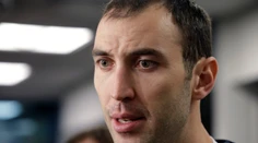 Chárov gól Bostonu nestačil, Bruins si komplikujú situáciu