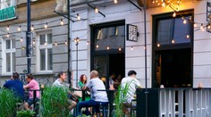 Poliakov po znovuotvorení šokujú ceny v reštauráciách. Podnikatelia sa bránia