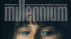 Tešte sa na september! Fenomenálne Millennium pokračuje