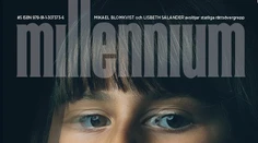 Tešte sa na september! Fenomenálne Millennium pokračuje