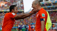 Depay do ManU za 30 miliónov eur: "Splnil sa mi sen"