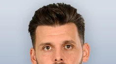 Michal Ďuriš
