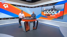 Magazín Góóól!: Trnava prišla o svoju víťaznú sériu, Michalovce pod novým trénerom s ďalšou výhrou