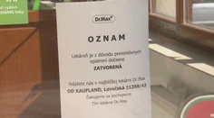 Na druhom najväčšom sídlisku v Prešove zatvorili lekáreň. A nie je jediná