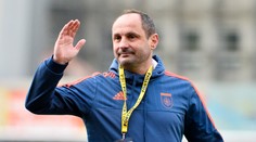 Slovan je na prahu obrovského úspechu. Klubová legenda prezradila, čo bude kľúčové, aby sa sen stal realitou