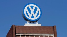 Volkswagen Slovakia hľadá pre svoje projekty stovky nových ľudí