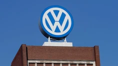 Volkswagen Slovakia hľadá pre svoje projekty stovky nových ľudí