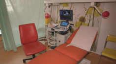 To, čo by malo byť pre kompetentných dôležité, je na poslednom mieste. V akom stave sú naše pôrodnice?