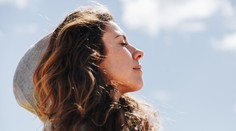 Je možné schudnúť dýchaním? Long breath diéta to sľubuje, zoznámte sa s ňou