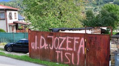 Voľby s referendom: Onedlho bude jasné, ako rozhodli vo Varíne o Ulici Dr. Jozefa Tisu