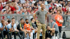 Guardiola sa vracia na Camp Nou, Neapol sa pokúsi o zápis do histórie