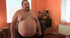 Z obézneho mäsiara z Košíc je sexy chlap! Peter schudol desiatky kíl