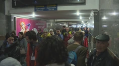 Unikli z pekla menom Mariupol: Ukážeme vám príbehy ľudí, ktorí prišli o domov