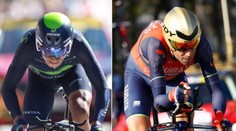 Štartuje 100. ročník Giro d'Italia, najväčšími favoritmi Quintana a Nibali