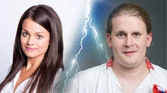 Kto sa stane víťazom Farmy? Rozhodnúť môže aj váš hlas!