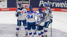 Slovensko vrátilo Nemcom prehru. O triumfe v gólovej prestrelke rozhodol Faško-Rudáš