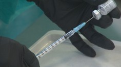 Vakcíny proti koronavírusu ležia po záruke v skladoch. Musíme ich zlikvidovať na vlastné náklady