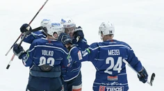 V dohrávke 20. kola si Nitra poradila s Popradom až po predĺžení. Nemec prelomil gólovú kliatbu