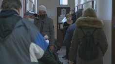 V Nitrianskej župe by na covid mali testovať aj všeobecní lekári. Tí sú však proti