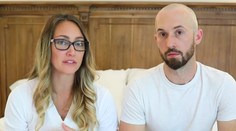 YouTuberi sa vzdali adoptovaného chlapca z Číny. Chceli ste na ňom iba zarobiť, zúria kritici