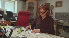 Súrne potrebovala dostať zásielku do Bratislavy: Poslala ju I. triedou, neprišla ani za päť dní