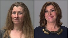 Toto boli voľakedy ostýchavé a nevýrazné ženy: U nás sa z nich stali očarujúce krásky