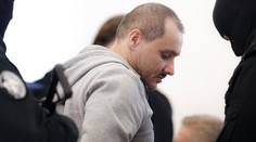 Szabó na súde: Vypočujte si, ako chcel všetko hodiť na Marčeka