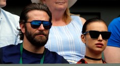 Čerství rodičia to už neutajili. Poznáme pohlavie aj meno ich bábätka