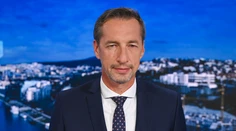 KDH: V opozícii budeme jasným hlasom konzervatívnych voličov