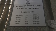 Rodiacu sa koalíciu čaká jedna z nahorúcejších volieb: Kto bude nový generálny prokurátor?