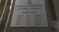 Rodiacu sa koalíciu čaká jedna z nahorúcejších volieb: Kto bude nový generálny prokurátor?