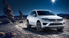 Volkswagen spúšťa veľký nábor. Pozrite sa, koho hľadajú