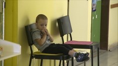Choroby, ktoré nás počas leta trápia najčastejšie