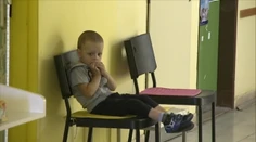Choroby, ktoré nás počas leta trápia najčastejšie