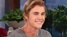 Justin Bieber priznal, prečo sa správal ako arogantný kretén