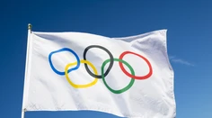 Po MS v Katare si fanúšikovia nedajú pivo ani v Paríži. Olympiáda bude bez alkoholu