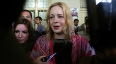 Návrat Terezy späť do Česka môže mať trhliny. Pakistanské úrady pripravujú voči nej nové dôkazy