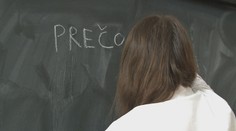 Prečo sa množia útoky tínedžerov? Podľa psychologičiek je za tým rastúca frustrácia