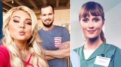 Kompletná zostava novej série Tvojej tváre: Všetky mená odhalené