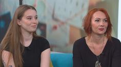 Naše dve redaktorky v prípade zmiznutej študentky odviedli skvelú prácu. Aj vďaka nim polícia vypátrala podozrivého