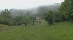 V nedotknutej prírode má vyrásť golfový rezort, obyvatelia Podhoria spisujú petíciu