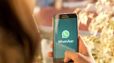 WhatsApp chystá veľké zmeny. V obľúbenej aplikácii sa zrejme dočkáme až piatich noviniek