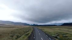 Ako vás chráni poistenie auta pri cestovaní?