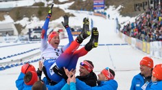 Považovala to za čisté bláznovstvo. Kuzminová o dôvodoch návratu aj cieľoch (rozhovor)